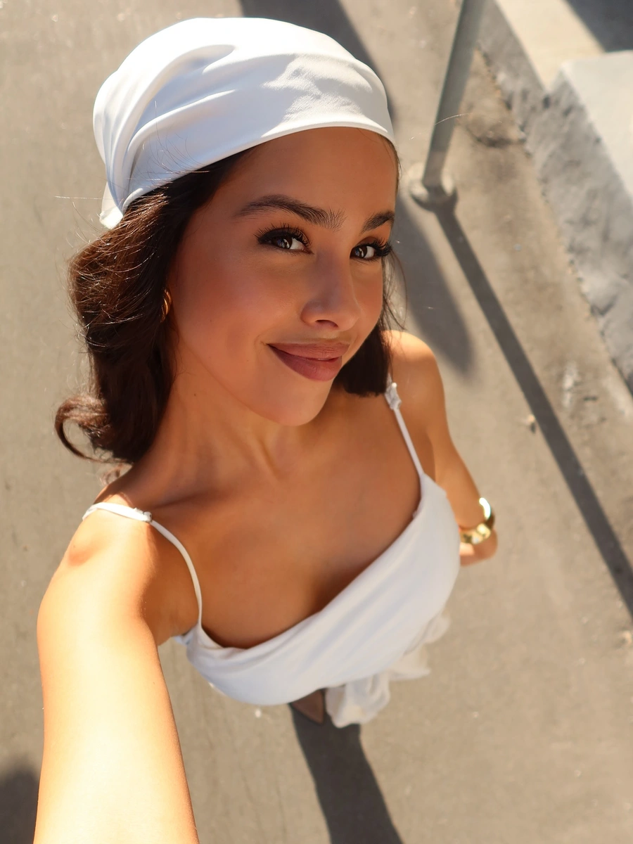 Алия эскорт в городе Алматы