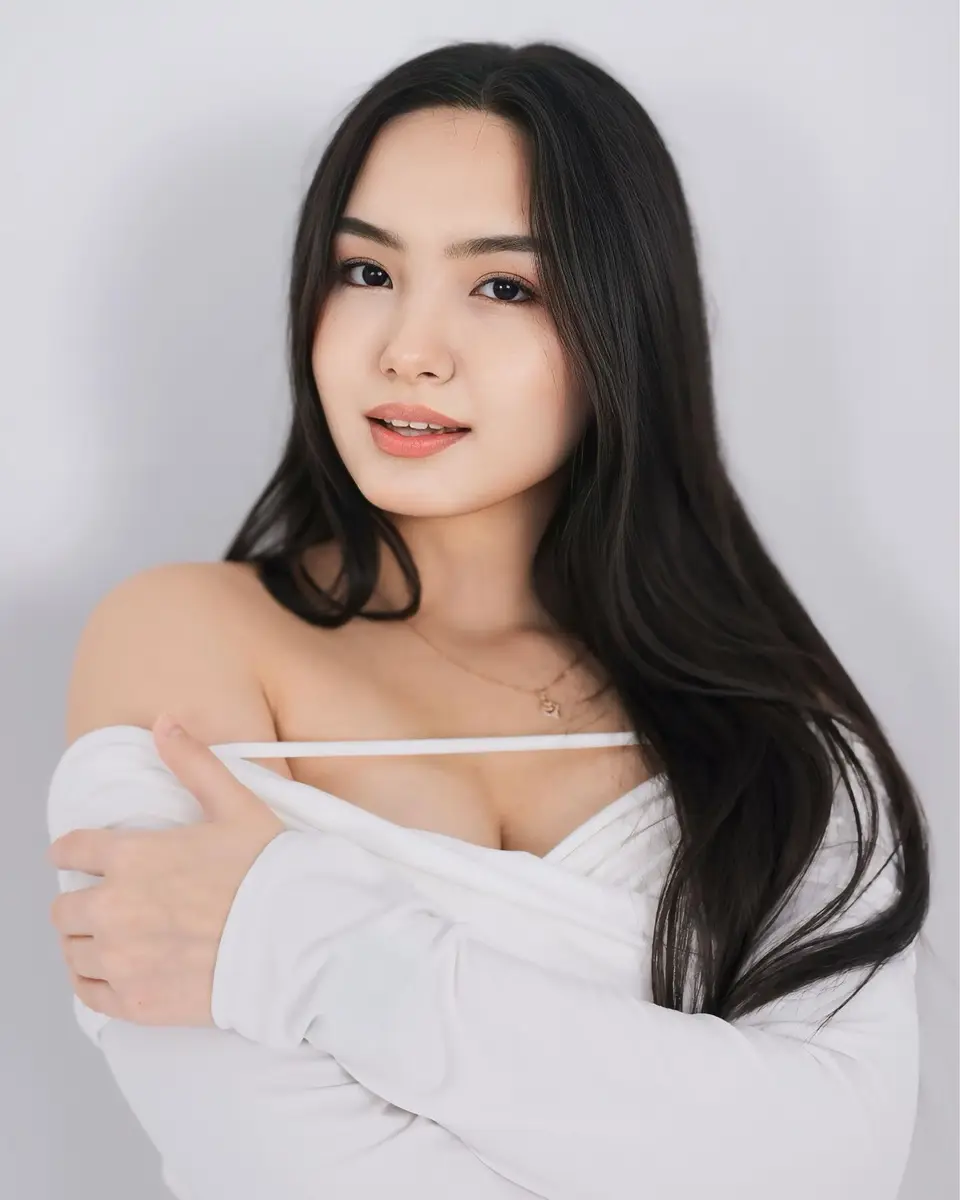 Анимаиса эскорт в городе Алматы