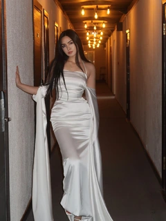 Анимаиса эскорт в городе Алматы