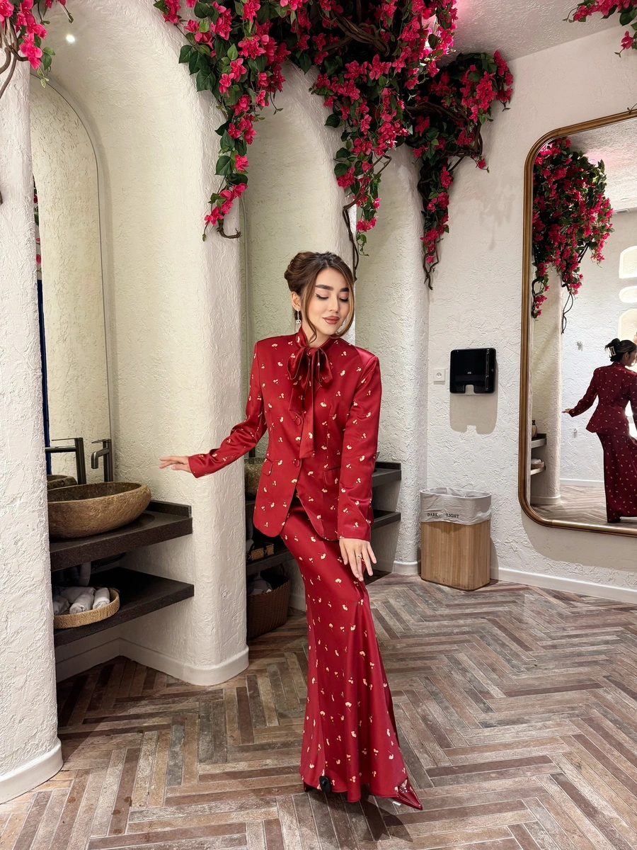 Дамира эскорт в городе Алматы