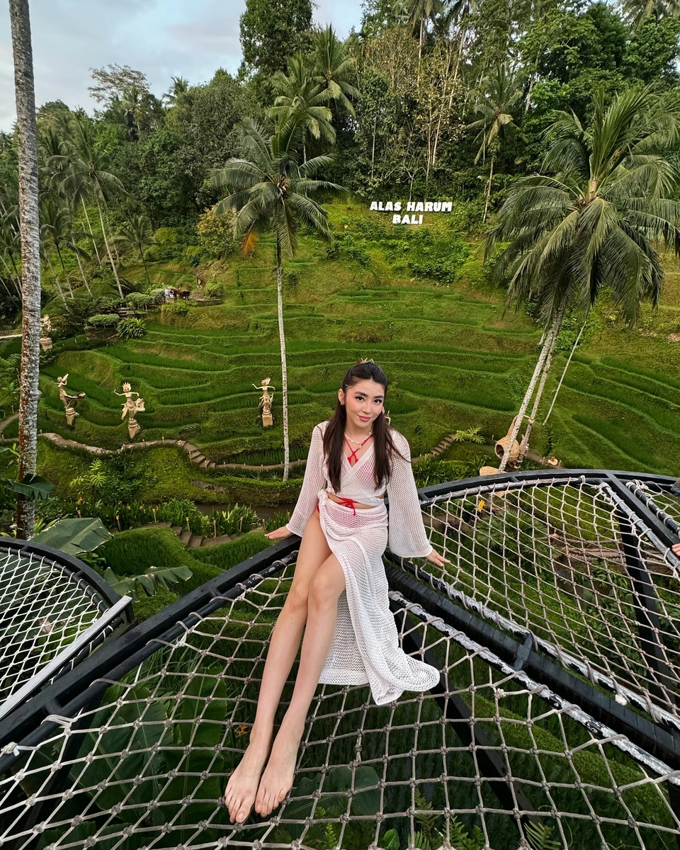 Дамира эскорт в городе Алматы