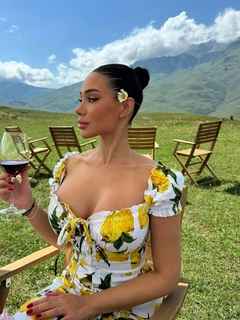 Диляра эскорт в городе Алматы