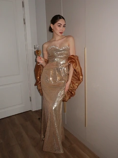 Эльмира эскорт в городе Алматы