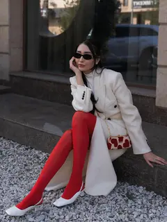 Эрке эскорт в городе Алматы