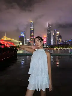 Эрке эскорт в городе Алматы