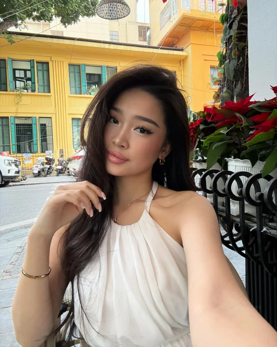 Глафира эскорт в городе Алматы