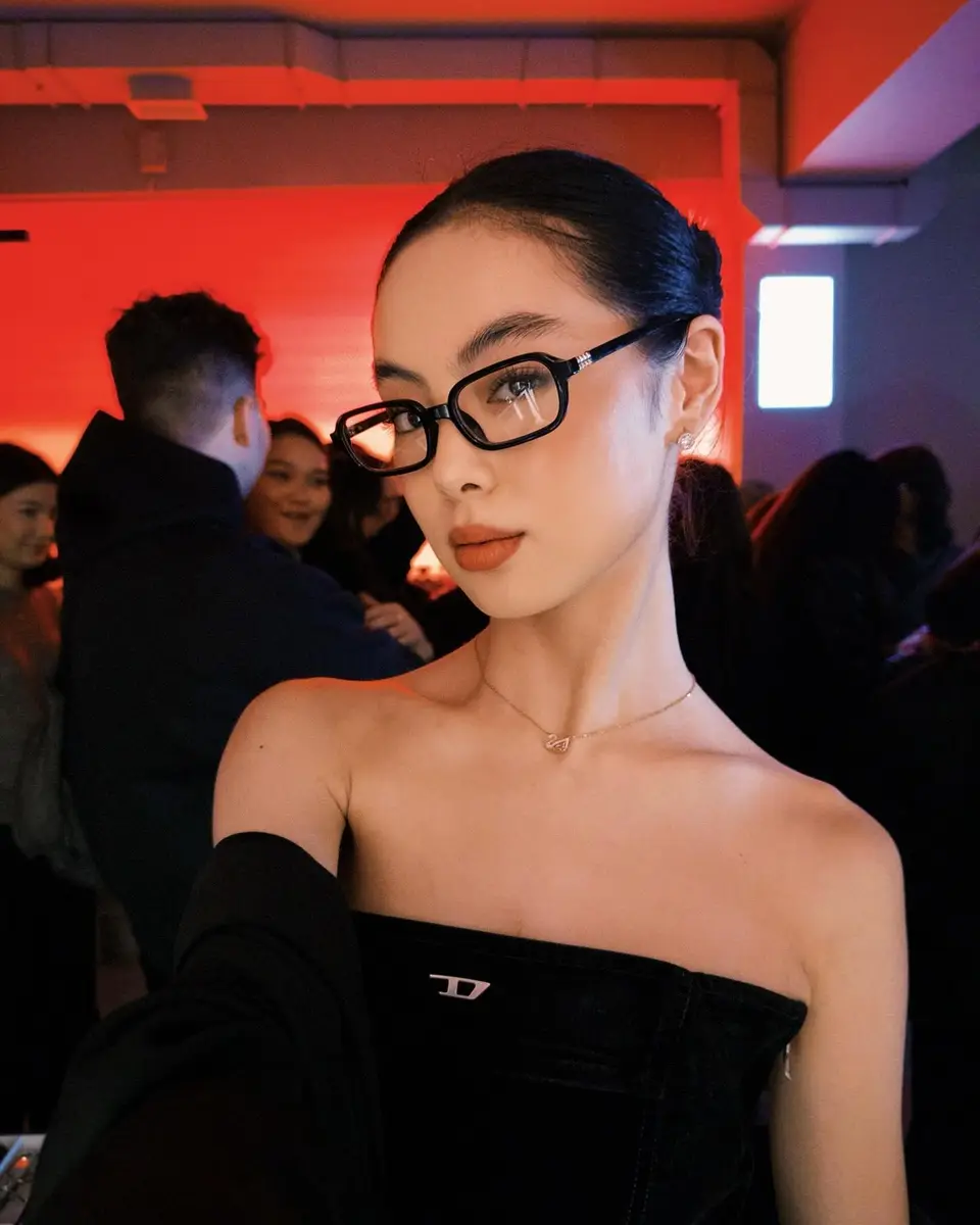 Гульмира эскорт в городе Алматы