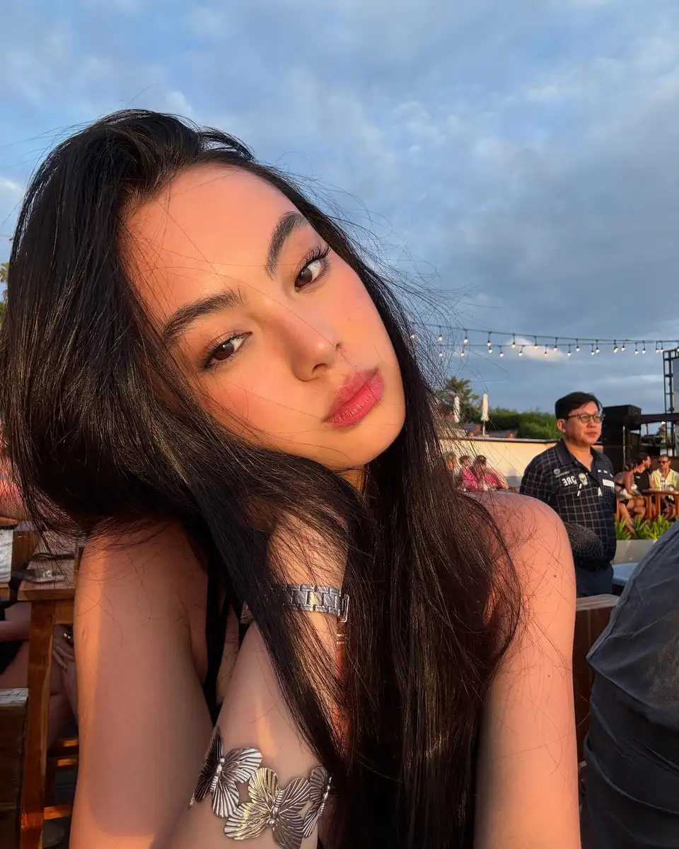 Гульмира эскорт в городе Алматы