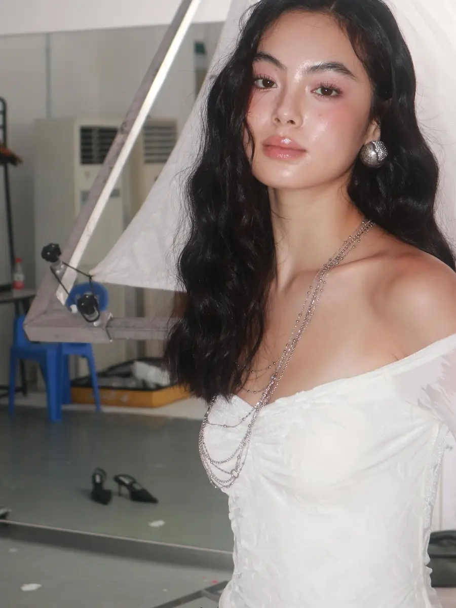 Гульмира эскорт в городе Алматы