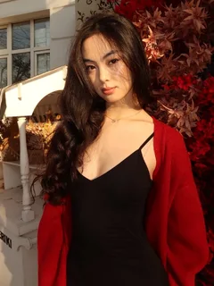 Гульмира эскорт в городе Алматы