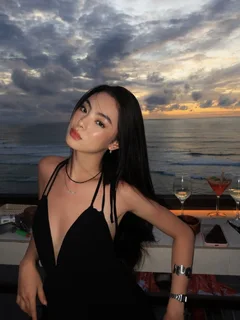 Гульмира эскорт в городе Алматы