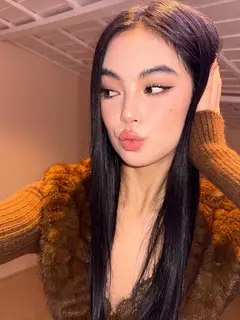 Гульмира эскорт в городе Алматы