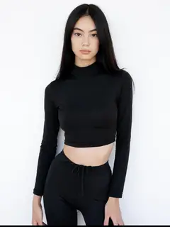 Гульмира эскорт в городе Алматы