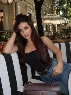 Гульнар эскорт в городе Алматы