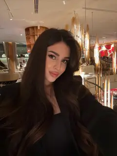 Гульнар эскорт в городе Алматы