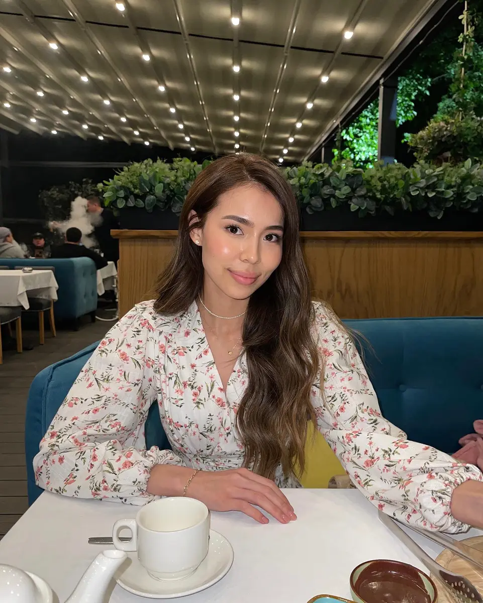 Гульнара эскорт в городе Алматы