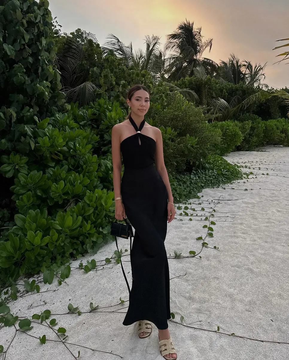 Гульнара эскорт в городе Алматы