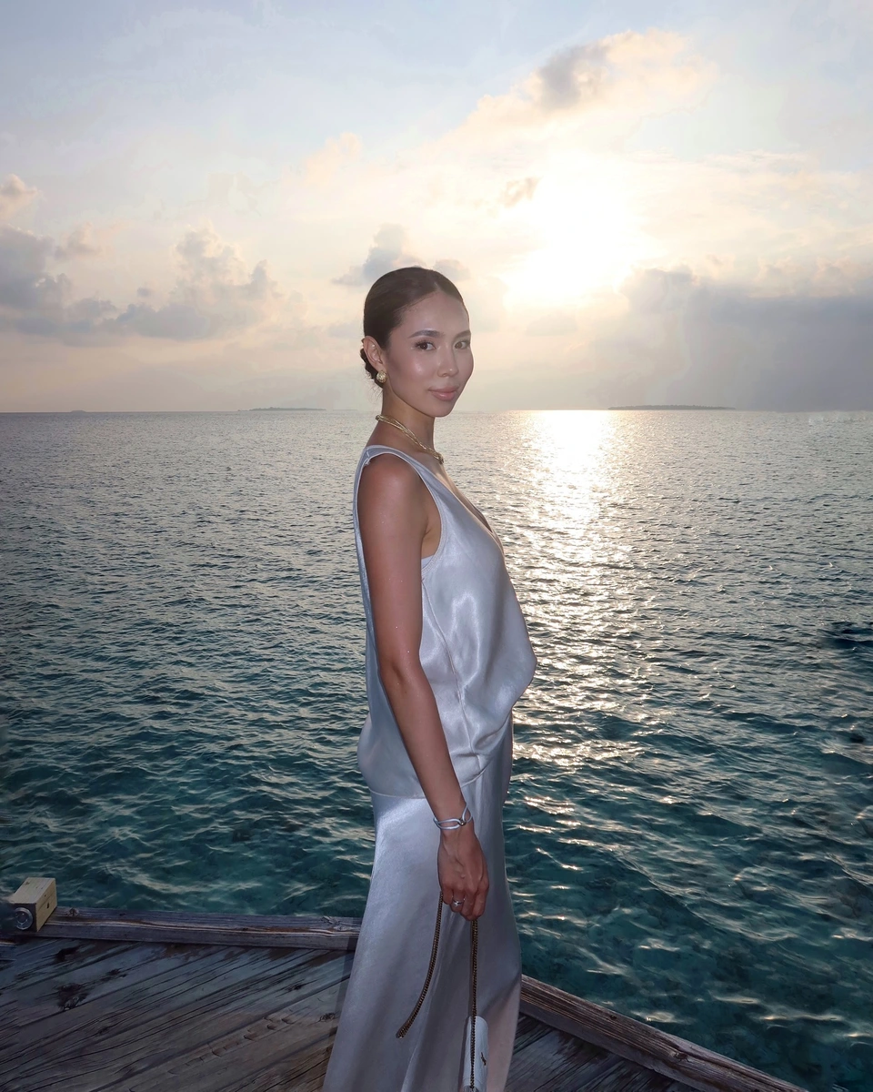 Гульнара эскорт в городе Алматы