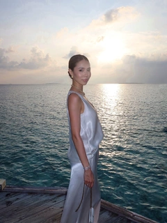 Гульнара эскорт в городе Алматы