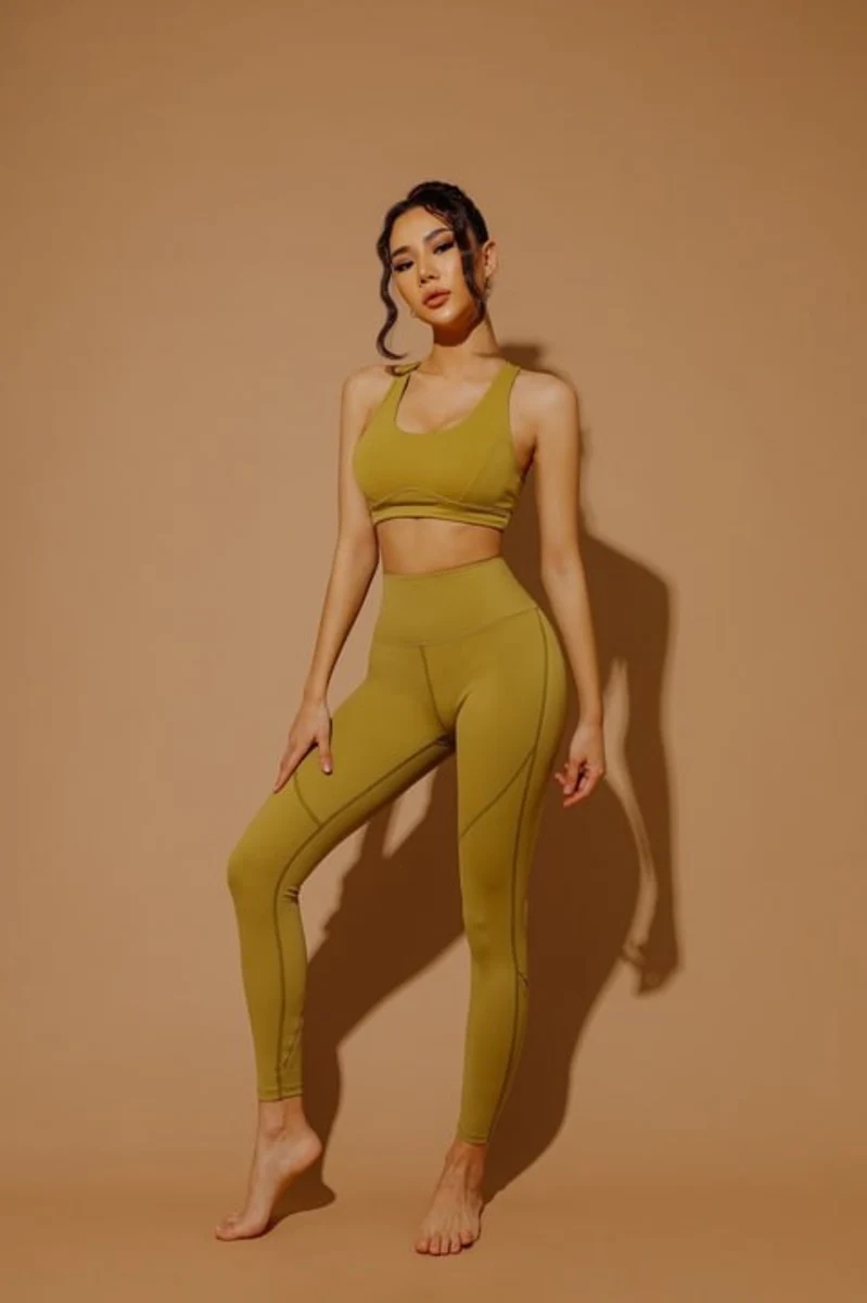 Ирем эскорт в городе Алматы