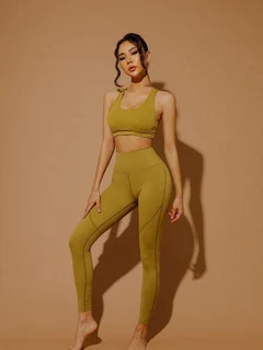 Ирем эскорт в городе Алматы