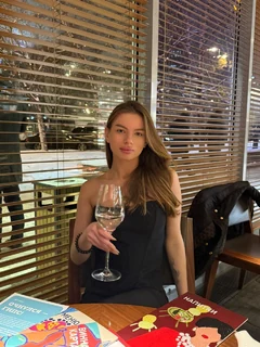 Минора эскорт в городе Алматы