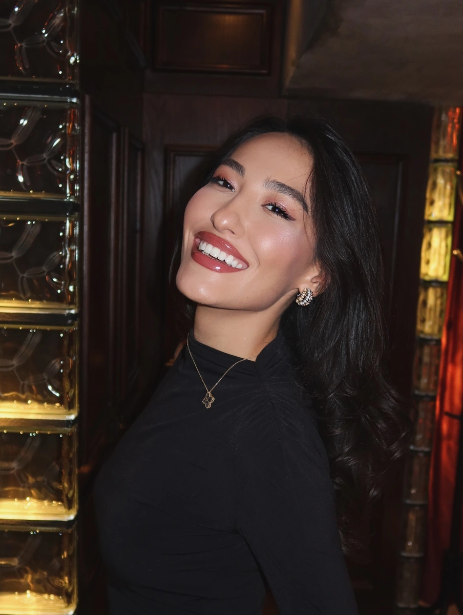 Нургул эскорт в городе Алматы