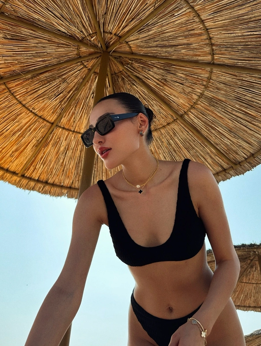 Нургул эскорт в городе Алматы