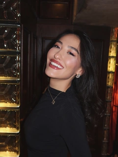 Нургул эскорт в городе Алматы