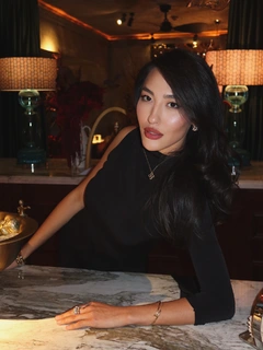 Нургул эскорт в городе Алматы