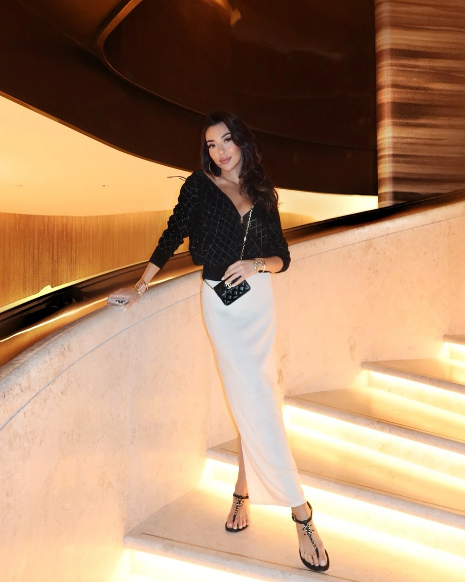 Сауле эскорт в городе Алматы