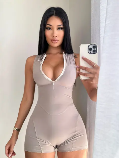 Сауле