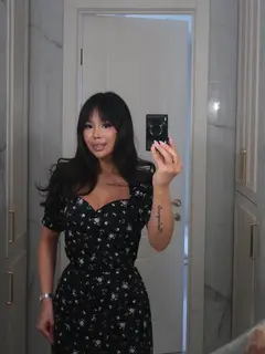 Шолпан эскорт в городе Алматы