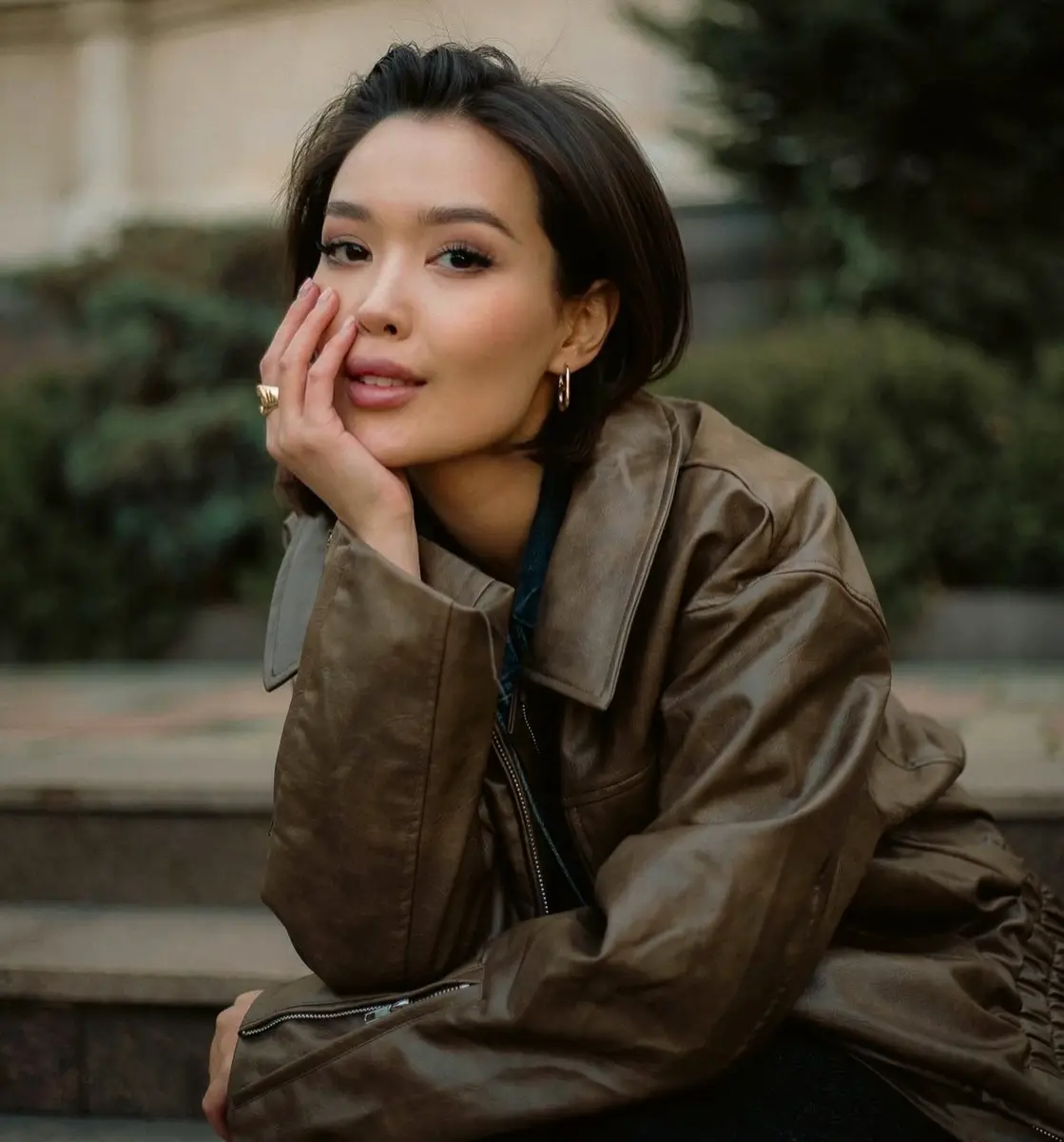 София эскорт в городе Алматы