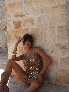 Венера эскорт в городе Алматы