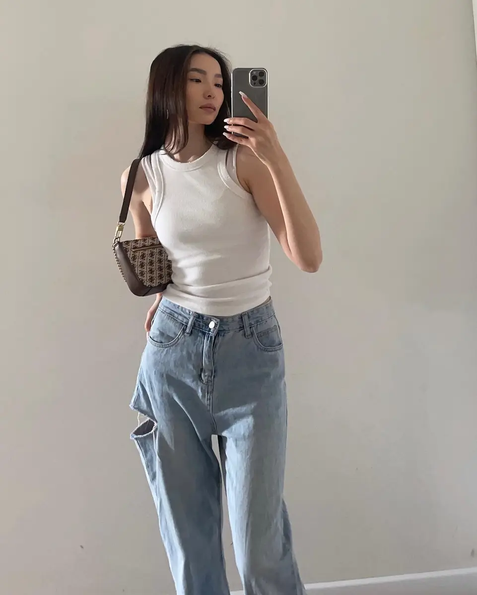 Жанар эскорт в городе Алматы