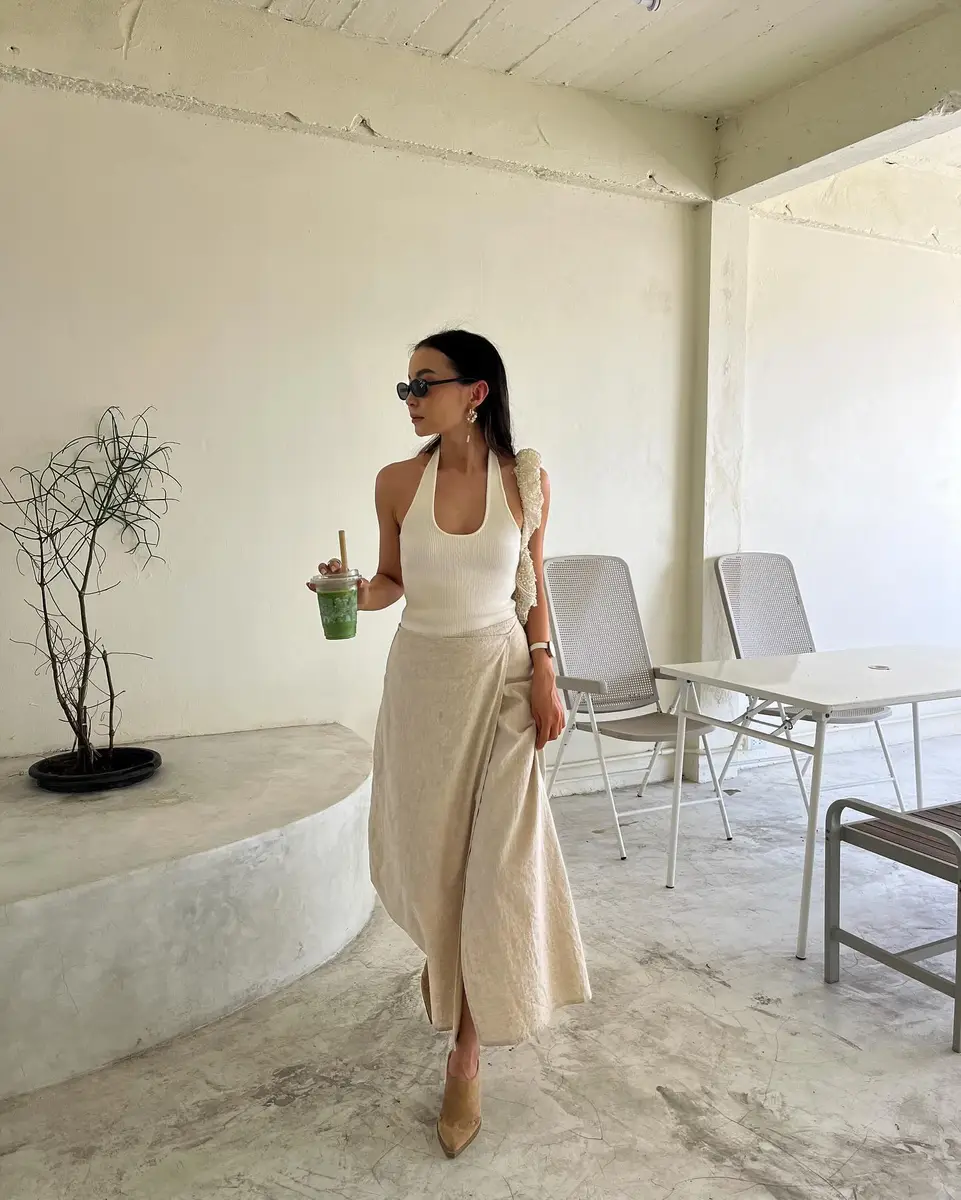 Жанар эскорт в городе Алматы