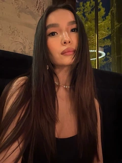 Жанар эскорт в городе Алматы